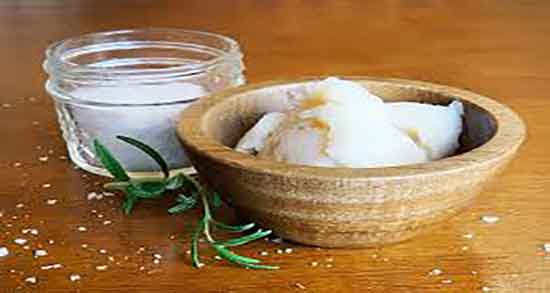 طرز استفاده روغن دنبه برای پوست صورت ؛ دستور استفاده از روغن دنبه