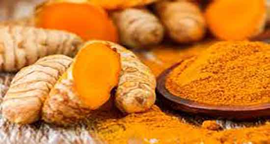 طرز استفاده زردچوبه برای تنگی واژن نی نی سایت ؛ طریقه مصرف زردچوبه