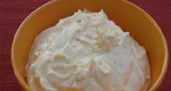 طرز استفاده پودر ماءالجبن افتیمونی ؛ دستور مصرف پودر ماءالجبن افتیمونی