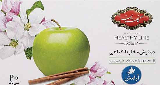 طرز تهیه دمنوش دارچین و عسل ؛ چه زمانی دمنوش دارچین با عسل خوبه