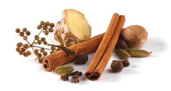 طرز تهیه دمنوش دارچین و نبات ؛ دستور تهیه دمنوش دارچین و نبات چیست طرز تهیه دمنوش دارچین و نبات ؛ دستور تهیه دمنوش دارچین و نبات چیست