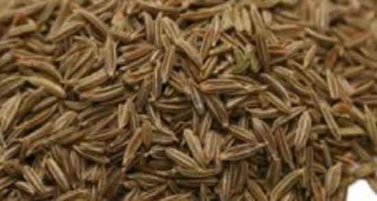 طرز تهیه دمنوش زیره سبز ؛ دستور تهیه دمنوش زیره و چای سبز چگونه است