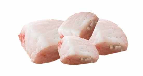 طرز تهیه روغن دنبه مرغ ؛ آموزش درست کردن روغن دنبه مرغ در منزل