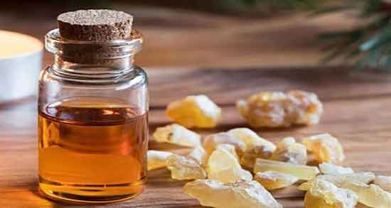 طرز تهیه روغن سقز ؛ دستور تهیه روغن سقز در خانه چگونه است