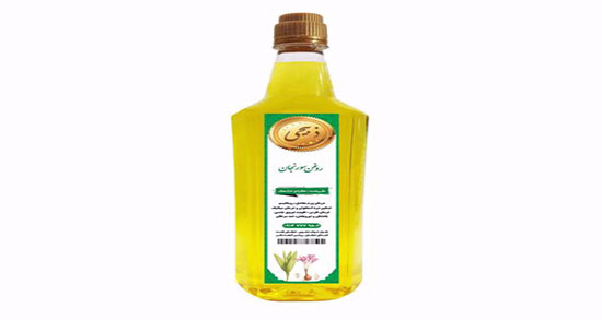 طرز تهیه روغن سورنجان ؛ دستور تهیه روغن سورنجان به روش خانگی