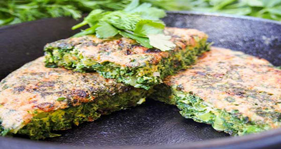طرز تهیه روغن غازیاغی ؛ دستور تهیه و روغن گیری گیاهان دارویی