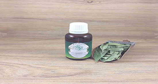 طرز تهیه روغن مورد برای مو ؛ دستور تهیه روغن مورد برای تقویت موی سر