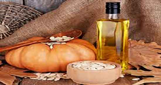 طرز تهیه روغن کدو در منزل ؛ دستور تهیه روغن کدو به روش خانگی