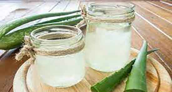 طرز تهیه شربت آلوئه ورا ؛ دستور تهیه کمپوت آلوئه ورا با عسل چگونه است
