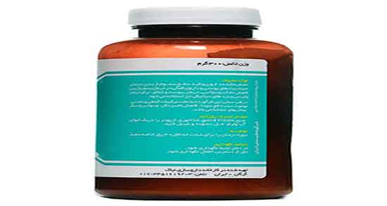 طرز تهیه ماء الجبن ؛ دستور تهیه ماء الجبن به روش خانگی چگونه است