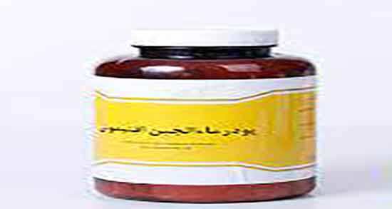طرز تهیه ماءالجبن افتیمونی ؛ دستور تهیه ماءالجبن افتیمونی برای بدن