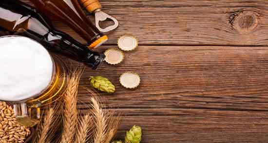 طرز تهیه مالت جو در منزل ؛ دستور تهیه عصاره مالت جو به روش خانگی