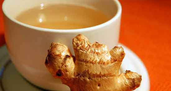 طرز تهیه مربای زنجبیل با عسل ؛ دستور تهیه مربای انجیر با استفاده از عسل