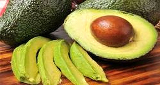 طرز تهیه معجون آووکادو ؛ طریقه مصرف معجون آووکادو برای رشد کودکان