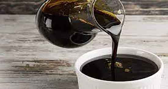 طرز تهیه ملاس خانگی ؛ دستور تهیه ملاس در خانه چگونه است