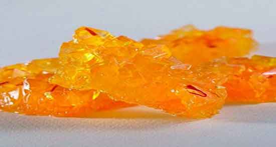 طرز تهیه نبات سوخته برای اسهال نی نی سایت ؛ دستور تهیه نبات سوخته