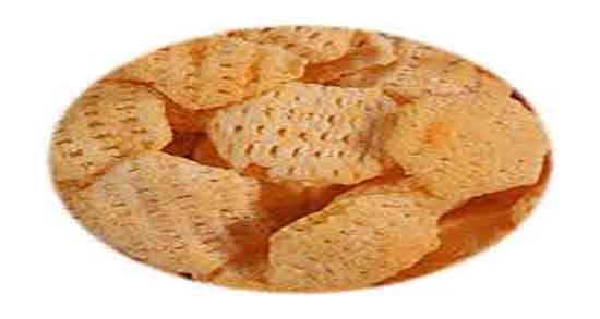 طرز تهیه پفک هندی در ماکروویو ؛ دستور تهیه پفک هندی در توستر