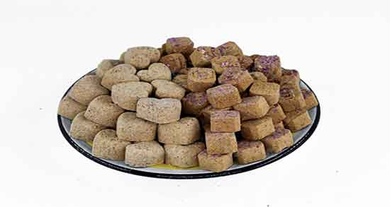طرز شستن عناب ؛ نحوه شستن عناب چگونه است + دستور شستن عناب