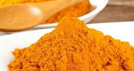 طرز مصرف زردچوبه برای کبد چرب و دستور تهیه زردچوبه برای چربی کبد طرز مصرف زردچوبه برای کبد چرب ؛ دستور تهیه زردچوبه برای چربی کبد