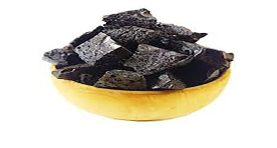طرز مصرف عصاره شیرین بیان ؛ طریقه مصرف عصاره شیرین بیان برای معده