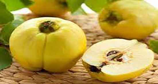 طریقه دمنوش دانه به ؛ دستور تهیه دمنوش دانه به برای پوست صورت