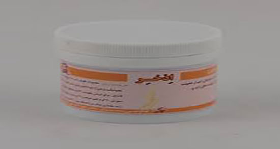 طریقه مصرف اذخر و تباشیر ؛ دستور مصرف اذخر و تباشیر برای معده