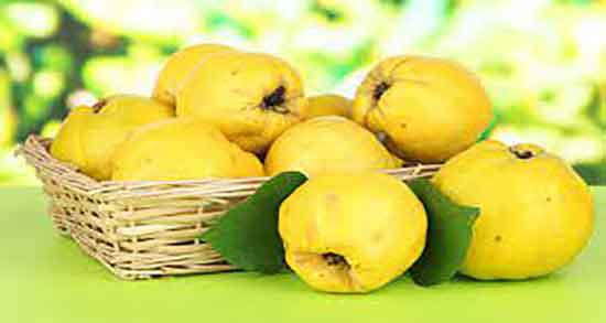 طریقه مصرف دانه به ؛ دستور مصرف دانه به برای ماسک صورت