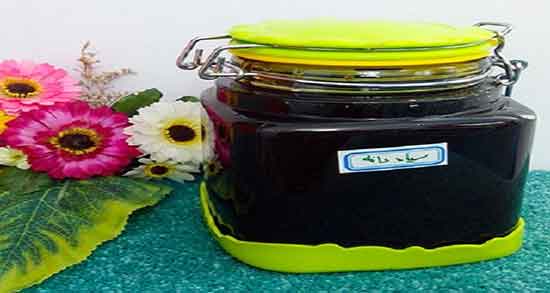 طریقه مصرف دمنوش سیاه دانه ؛ دستور استفاده از دمنوش سیاه دانه چیست