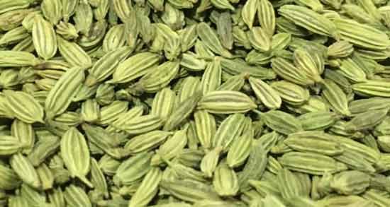 طریقه مصرف رازیانه و بادیان در بارداری ؛ روش استفاده از رازیانه و بادیان برای زن باردار