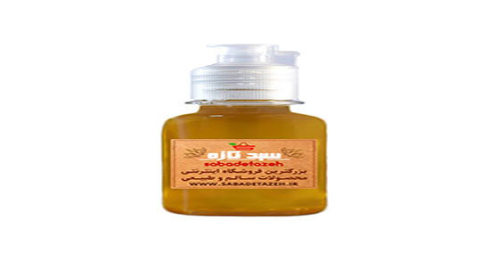 طریقه مصرف روغن کدو ؛ دستور تهیه روغن کدو برای رشد موی سر