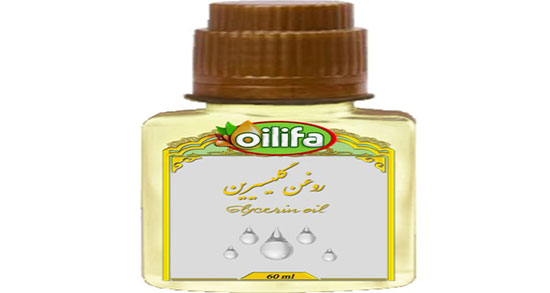 طریقه مصرف روغن گلیسیرین ؛ دستور روغن گلیسیرین برای صورت و بدن