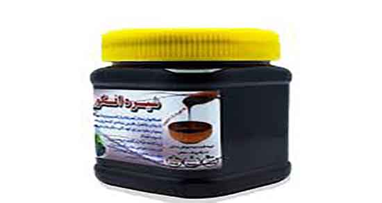 طریقه مصرف سه شیره برای کم خونی و نحوه مصرف سه شیره برای بدن طریقه مصرف سه شیره برای کم خونی ؛ نحوه مصرف سه شیره برای بدن