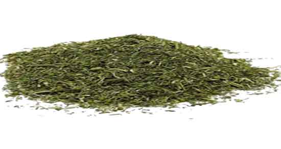 طریقه مصرف شاه تره برای پوست ؛ دستور مصرف شاه تره برای پوست صورت