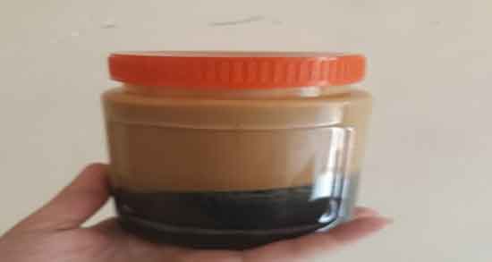 طریقه مصرف شیره خرما برای چاقی و دستور شیره خرما برای چاقی صورت طریقه مصرف شیره خرما برای چاقی ؛ دستور شیره خرما برای چاقی صورت