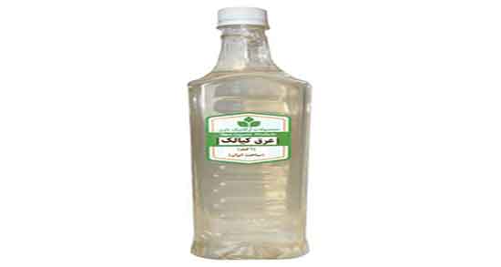 طریقه مصرف عرق کیالک ؛ دستور خوردن عرق کیالک به روش طب سنتی
