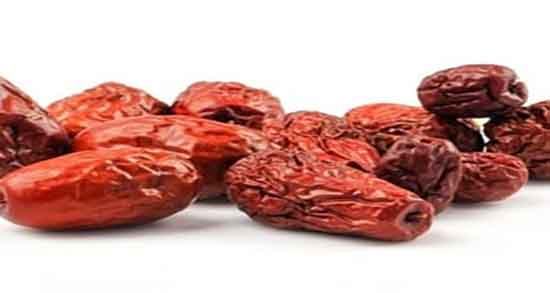طریقه مصرف عناب ؛ دستور استفاده از عناب برای یبوست شدید کودکان