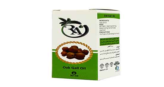 طریقه مصرف مازو برای عفونت ؛ فواید مصرف مازو برای درمان عفونت واژن