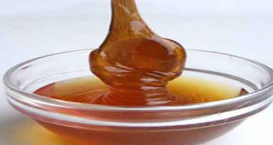 طریقه مصرف مالت جو برای چاقی صورت ؛ پودر جوانه جو برای چاقی صورت