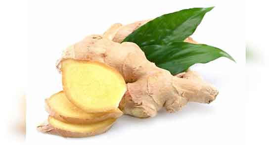 طریقه مصرف پودر زنجبیل ؛ دستور مصرف پودر زنجبیل برای انواع غذاها