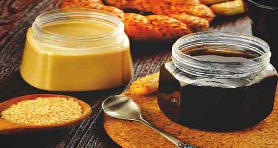 طریقه مصرف چهار شیره برای کم خونی نی نی سایت ؛ چهار شیره برای بدن