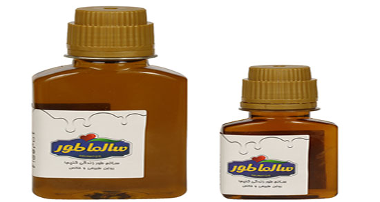 طریقه گرفتن روغن کدو ؛ دستور تهیه روغن کدو به روش خانگی