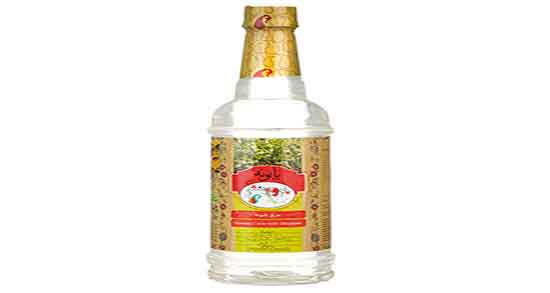 عرق بابونه را کی بخوریم ؛ چه وقتی برای مصرف عرق بابونه مناسب است