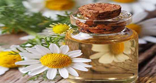 عرق بابونه و یبوست ؛ ایا مصرف عرق بابونه برای درمان یبوست مفید است