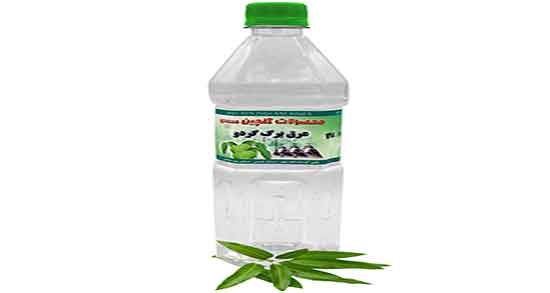 عرق برگ گردو در بارداری ؛ مصرف عرق برگ گردو برای جنین زنان باردار