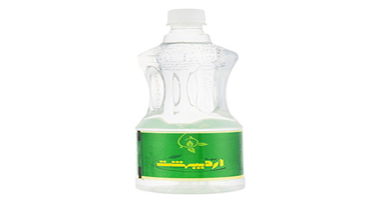 عرق بید و شاتره در بارداری ؛ خواص مصرف عرق بید و شاتره برای زنان حامله