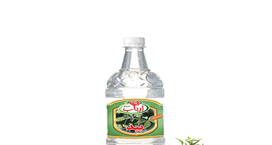 عرق بید و کاسنی در بارداری ؛ تاثیر عرق بید و کاسنی در بارداری زنان