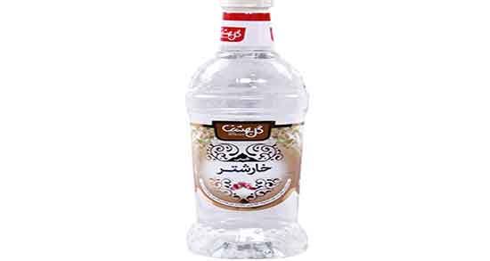 عرق خارشتر برای دفع سنگ کلیه ؛ فواید عرق خارشتر برای دفع سنگ کلیه