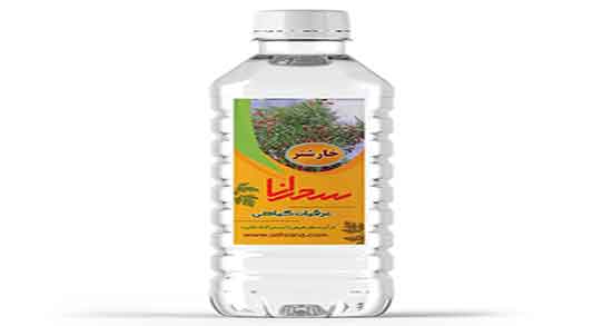 عرق خارشتر برای دیابت ؛ ایا خوردن عرق خارشتر برای دیابت مفید است