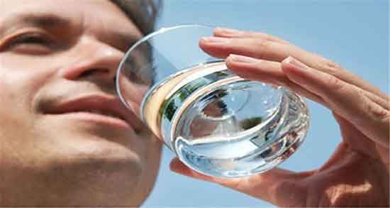 عرق خارشتر برای چه خوبه ؛ ایا عرق خارشتر برای زخم معده مفید است