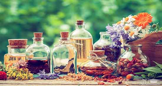 عرق زنجبیل برای چی خوبه ؛ فواید و مضرات مصرف عرق زنجبیل برای بدن